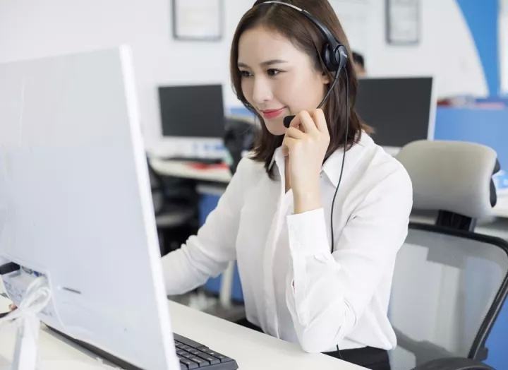 大连繁象指纹锁厂家总部售后维修官方电话-帮帮直通车