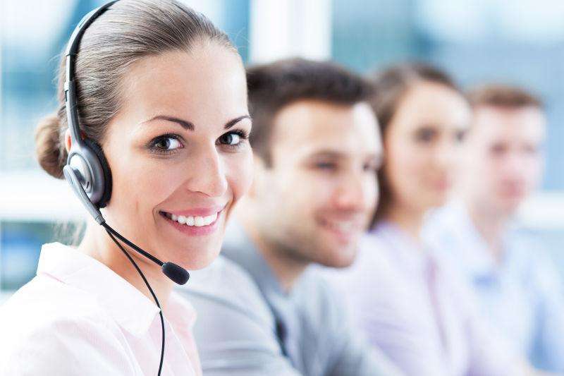 夏普冰箱总部400售后客服服务网点电话