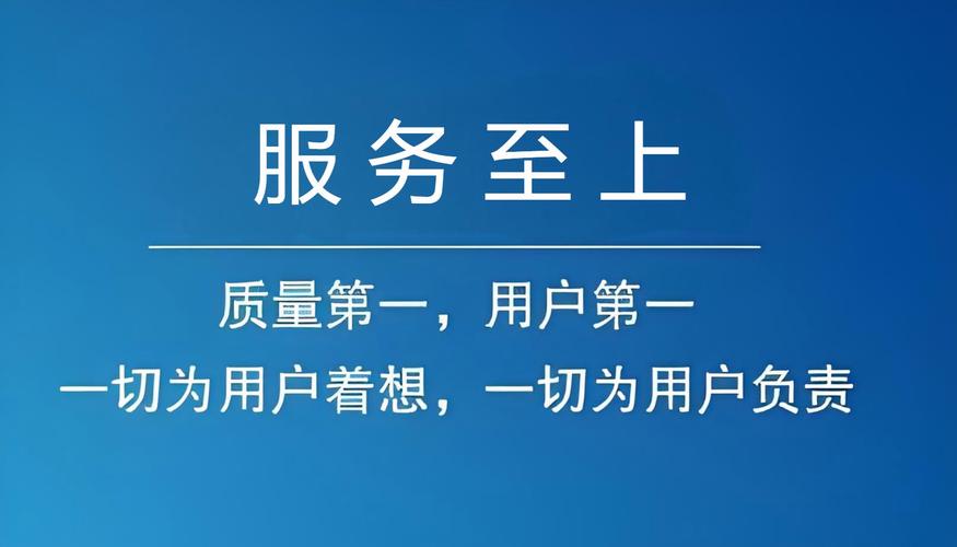 中山欧慕斯智能指纹锁24小时厂家上门维修附近电话是多少-帮帮直通车