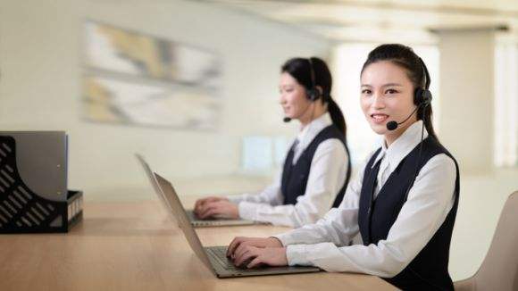 中山NVC雷士安防指纹锁售后服务统一各市服务电话热线-帮帮直通车