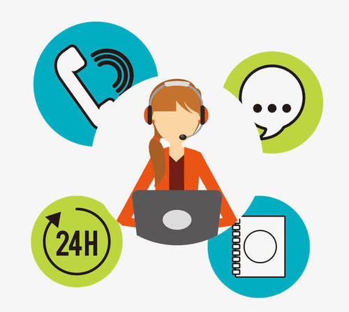 西屋智能马桶24H售后VIP服务专线-帮帮直通车