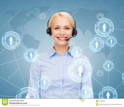 森歌集成灶30分钟速修保障