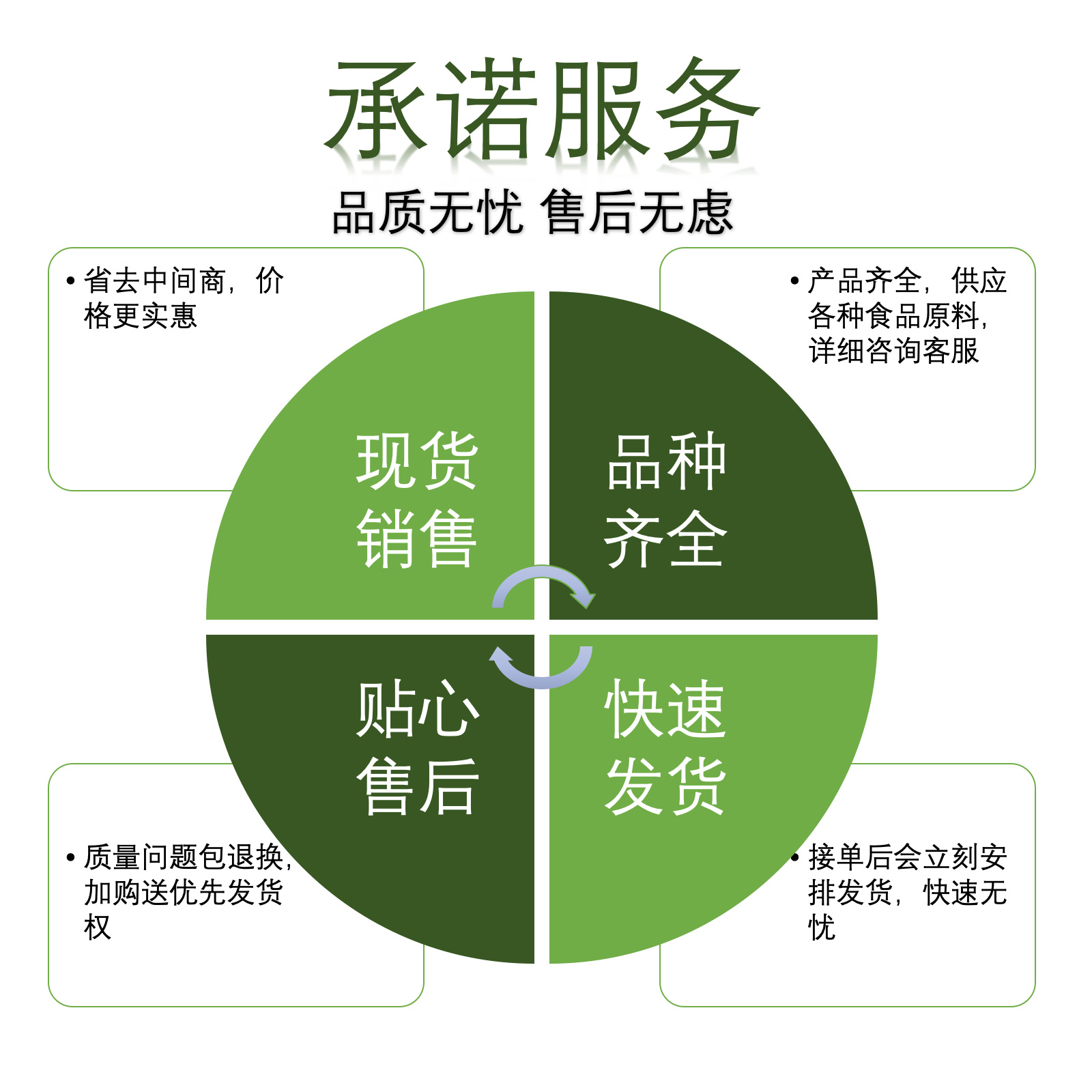 弘博汇指纹锁400客服售后维修电话-全国售后客服24小时热线