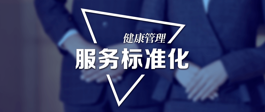 帝康空气能热水器附近售后服务网点查询-帮帮直通车