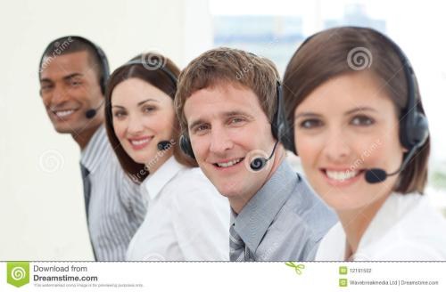 帝尼特指纹锁全国人工客服点热线号码今日客服热线-帮帮直通车