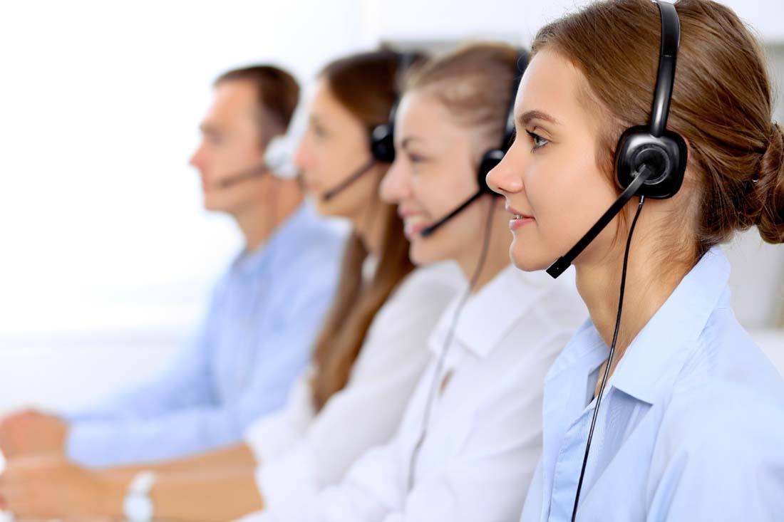 百野燃气灶全国服务电话-维修统一客服