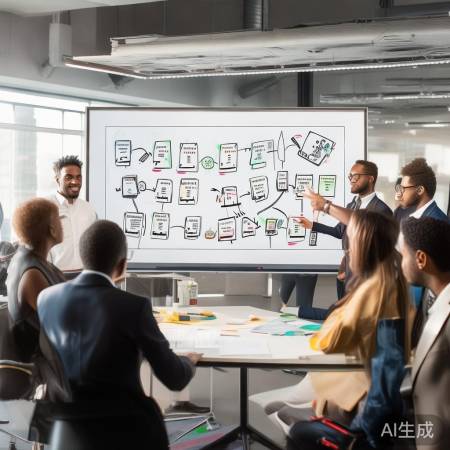 “原因解析后，速来方法！助你解