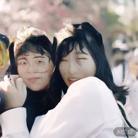 洗衣机显示E3故障原因及解决方法-帮帮直通车