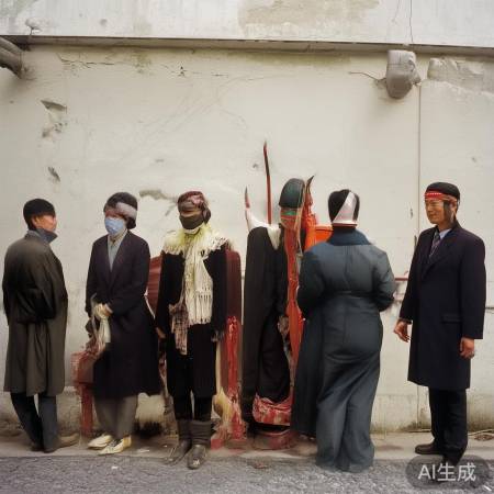 南通人爱空气能采暖，节能又省心