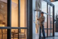 南通地区空气能采暖，绿色节能新选择-帮帮直通车