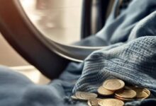 小洗衣机脱水时为何会漏水？快速排查与解决方法-帮帮直通车