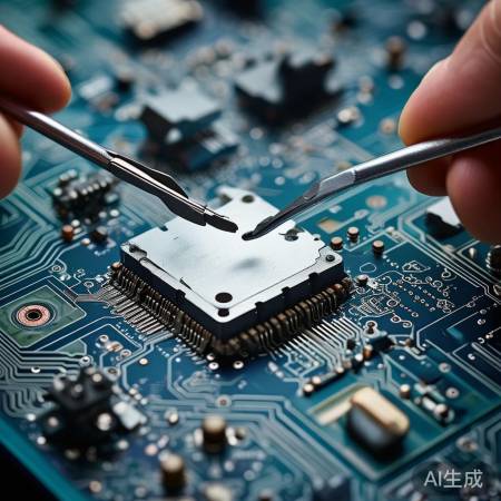 拆键小心别损坏