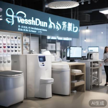 德希顿马桶售后热线400166