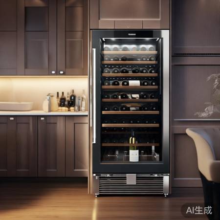 伊莱克斯红酒柜，品质生活新选择