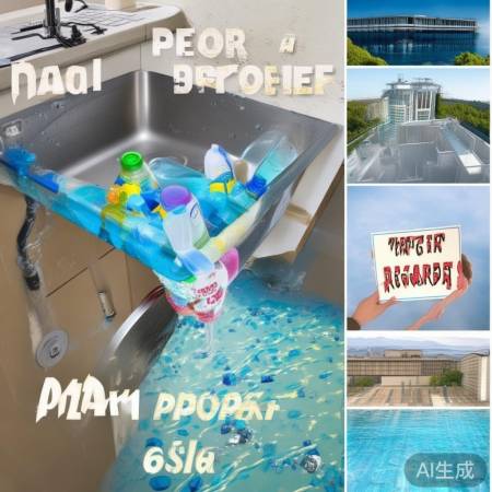 SIEMENS洗衣机保修热线分析☞洗衣机废水有毒吗？揭秘真相与处理方法-帮帮直通车