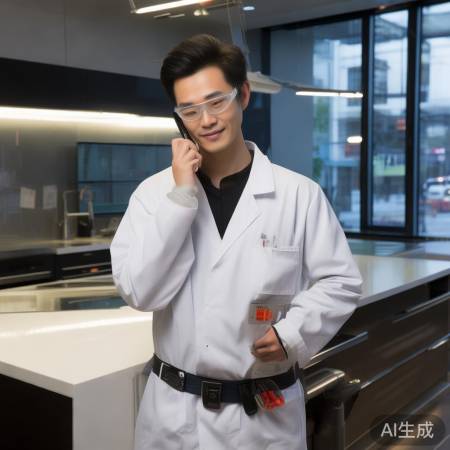 老板油烟机400官方售后科普↑油烟机烤烧烤安全吗？揭秘家庭烹饪安全隐患-帮帮直通车