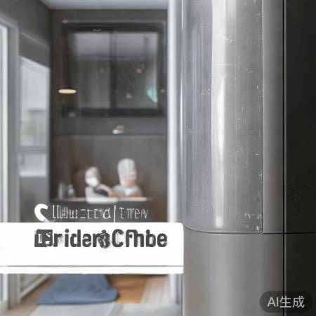 热水器防水胶布：居家救星指南