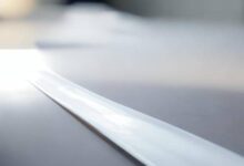 热水器外壳防水胶布：专业选择与安装指南-帮帮直通车