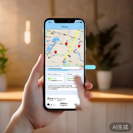 查找智能马桶修电话，地图一搜便