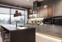 毛巾消毒柜使用效果测评：有效消毒，守护家人健康-帮帮直通车