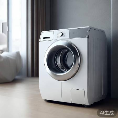 U7E2F：时尚节能小家电