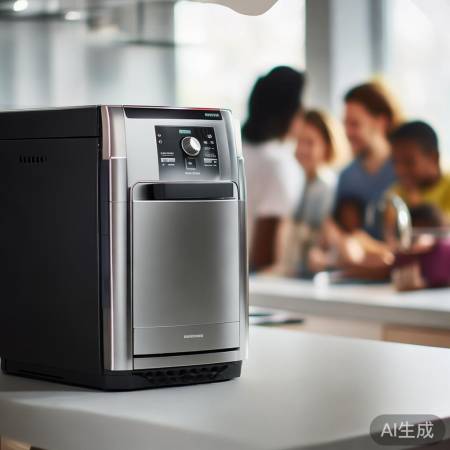 松下洗衣机答疑，周末愉快！