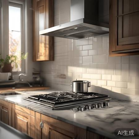 燃气灶烟机选购，价格外多关注！