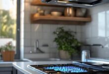 万和燃气灶抽烟机最新价格大揭秘-帮帮直通车