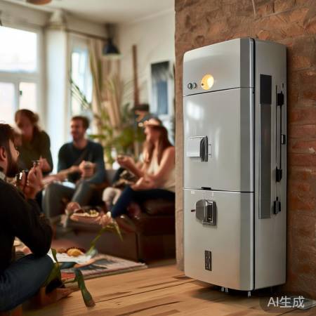 贝斯特壁挂炉400免费服务电话解释&美的壁挂炉使用效果如何？-帮帮直通车