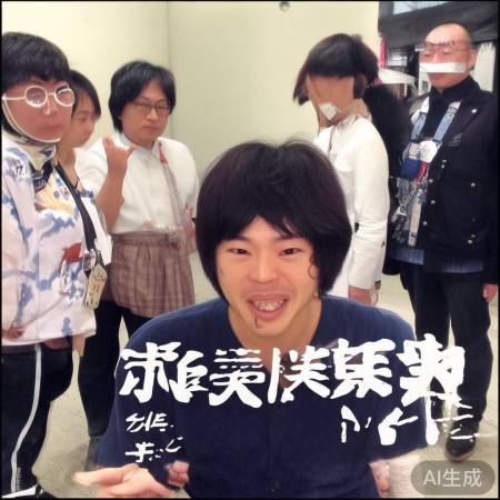 德州空气能采暖，高效稳定温暖家