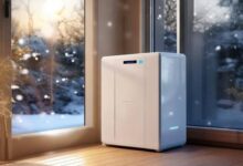 德州空气能采暖设备：高效节能，温暖您的家-帮帮直通车