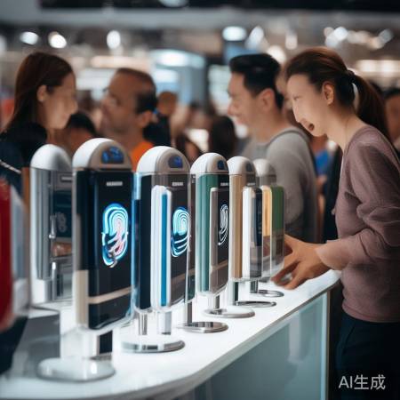 匠多多锁联名大牌，受欢迎新品上