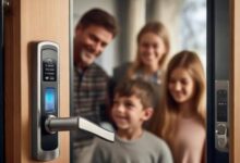 匠多多指纹锁销量火爆，订单量持续攀升-帮帮直通车