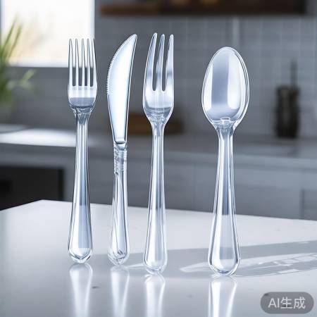 PP餐具消毒柜使用可行性探讨