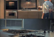 集成灶不通燃气会有哪些影响？-帮帮直通车