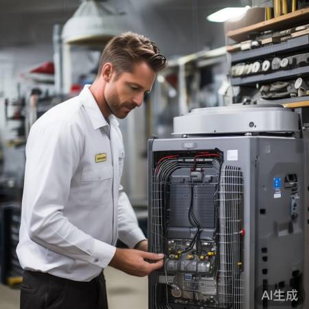 天舒热水器空气能维修热线速达教导㊤河南空气能价格咨询，专业解答，快速报价-帮帮直通车