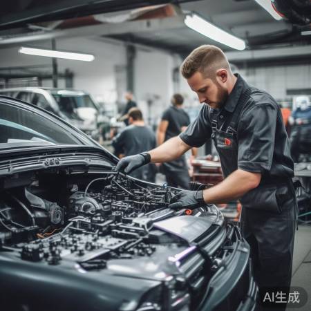 卡罗迪壁挂炉热线速联阐释↑长治华帝壁挂炉维修服务，专业解决您的取暖烦恼-帮帮直通车