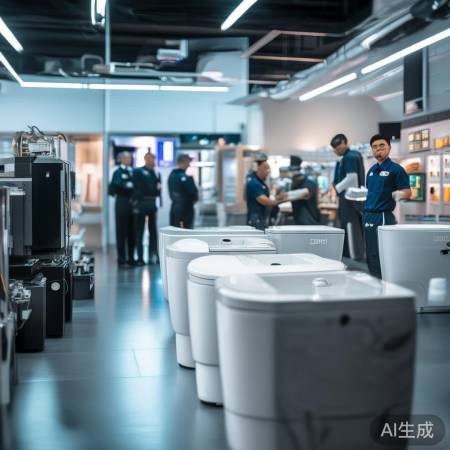 佐尼智能马桶客服热线：4001