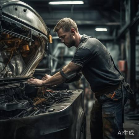 检查水箱漏水，及时更换！