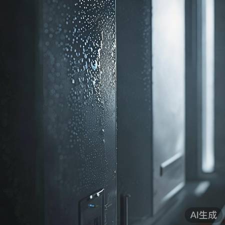 万和壁挂炉快捷服务通解读㉿菲斯曼壁挂炉主板潮湿原因及解决方案-帮帮直通车