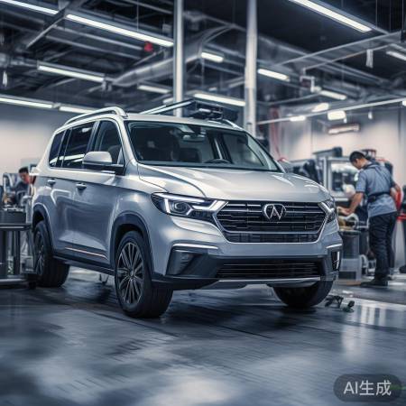 清华阳光热水器空气能400总部维修点解释@空气能Pumpc：高效节能家居新选择-帮帮直通车