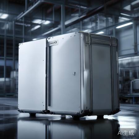 知名品牌空气能Pumpc，品质