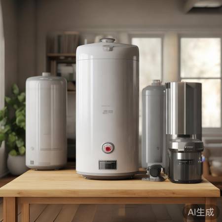 热水种类多，选择需预算。