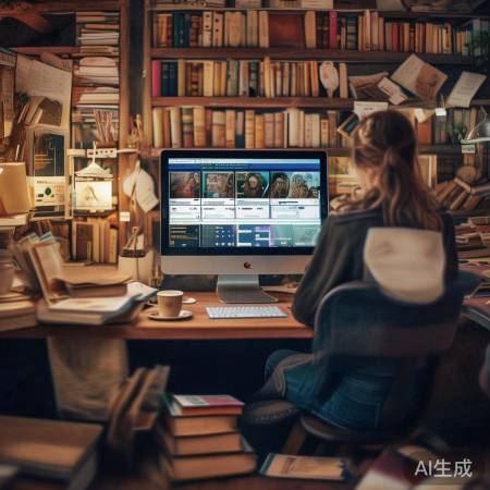 实用小知识分享结束