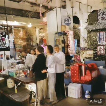 小贴士：生活小窍门