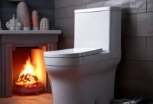 智能马桶常见故障解析：揭秘智能马桶易坏原因-帮帮直通车