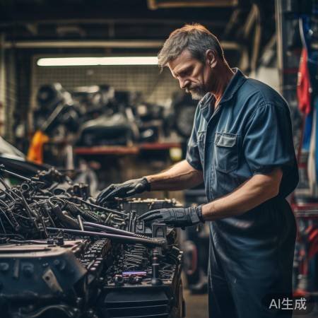 井奈智能马桶400服务热线总览介绍㊣智能马桶配件维修攻略：坏掉不用慌，轻松解决小烦恼-帮帮直通车