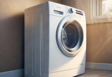 小天鹅滚筒洗衣机正确加水方法指南-帮帮直通车