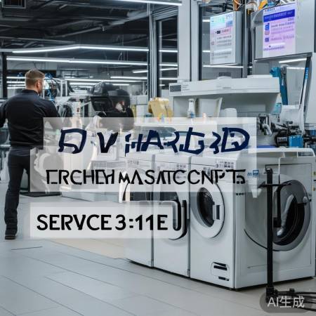 斯麦格洗衣网点电话：40018