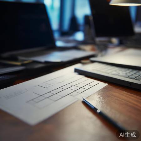 关闭电源，安全第一